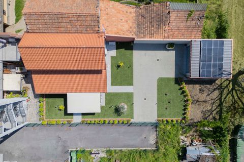 Villa a Arona, Novara, Arona - € 395.000 | Ref: W-02ZWQC-942428 - foto 17