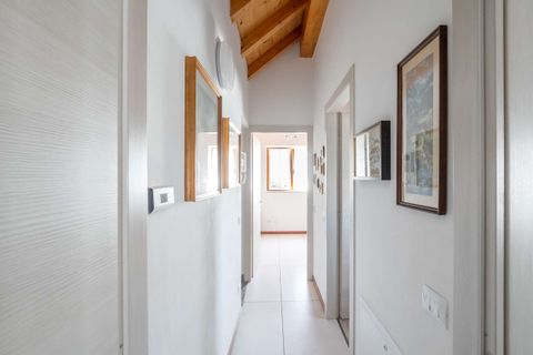 Villa a Arona, Novara, Arona - € 395.000 | Ref: W-02ZWQC-942428 - foto 20