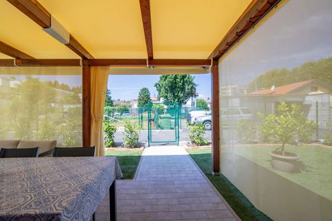 Villa a Arona, Novara, Arona - € 395.000 | Ref: W-02ZWQC-942428 - foto 21