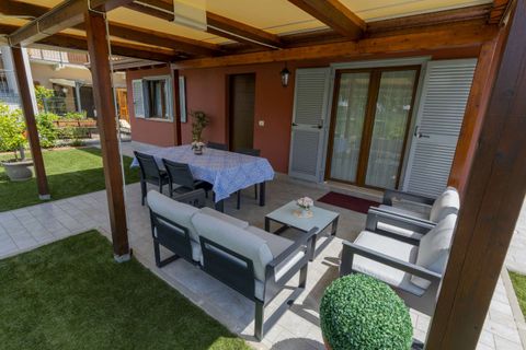 Villa a Arona, Novara, Arona - € 395.000 | Ref: W-02ZWQC-942428 - foto 22