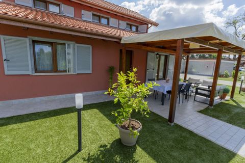 Villa a Arona, Novara, Arona - € 395.000 | Ref: W-02ZWQC-942428 - foto 23
