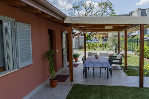 Villa a Arona, Novara, Arona - € 395.000 | Ref: W-02ZWQC-942428 - foto 25