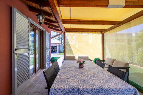 Villa a Arona, Novara, Arona - € 395.000 | Ref: W-02ZWQC-942428 - foto 26