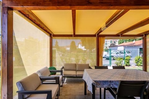 Villa a Arona, Novara, Arona - € 395.000 | Ref: W-02ZWQC-942428 - foto 27
