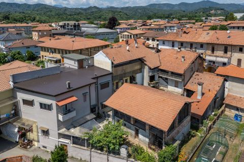 Leilighet i Gargallo, Novara, Gargallo - € 165 000 | Ref: W-030JZ4-942504 - foto 2