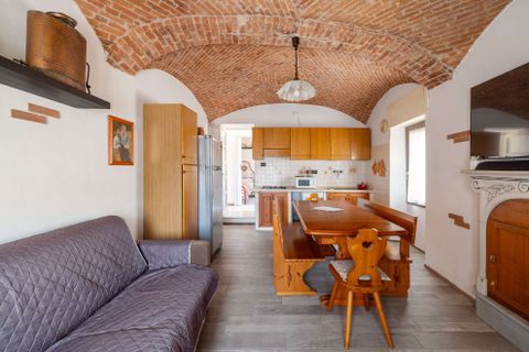 Leilighet i Gargallo, Novara, Gargallo - € 165 000 | Ref: W-030JZ4-942504 - foto 3
