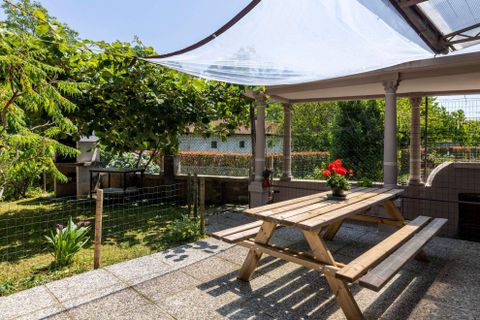 Leilighet i Gargallo, Novara, Gargallo - € 165 000 | Ref: W-030JZ4-942504 - foto 4