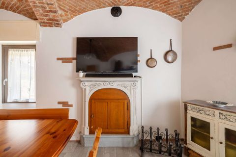 Leilighet i Gargallo, Novara, Gargallo - € 165 000 | Ref: W-030JZ4-942504 - foto 5