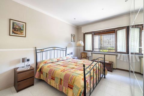 Leilighet i Gargallo, Novara, Gargallo - € 165 000 | Ref: W-030JZ4-942504 - foto 6