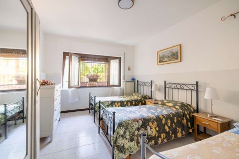 Leilighet i Gargallo, Novara, Gargallo - € 165 000 | Ref: W-030JZ4-942504 - foto 7