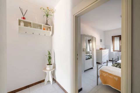 Leilighet i Gargallo, Novara, Gargallo - € 165 000 | Ref: W-030JZ4-942504 - foto 10