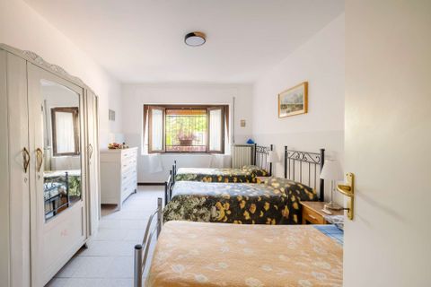 Leilighet i Gargallo, Novara, Gargallo - € 165 000 | Ref: W-030JZ4-942504 - foto 11