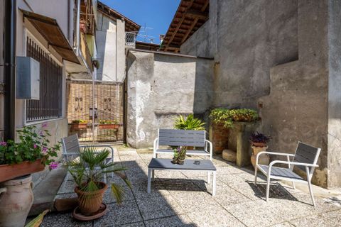 Leilighet i Gargallo, Novara, Gargallo - € 165 000 | Ref: W-030JZ4-942504 - foto 12