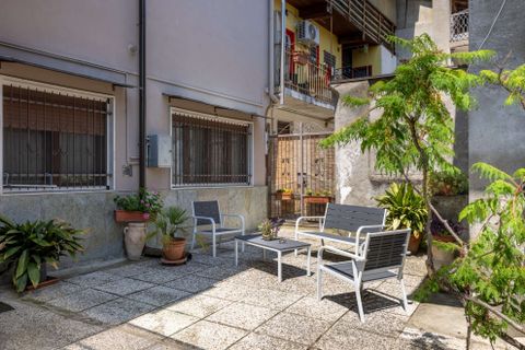 Leilighet i Gargallo, Novara, Gargallo - € 165 000 | Ref: W-030JZ4-942504 - foto 13