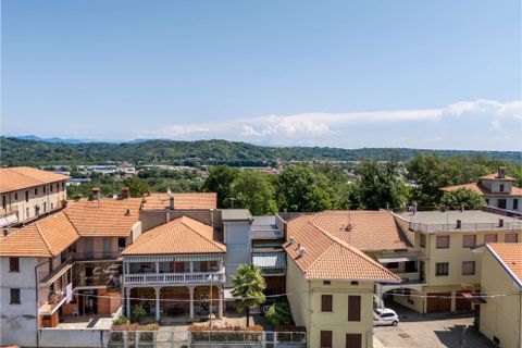 Leilighet i Gargallo, Novara, Gargallo - € 165 000 | Ref: W-030JZ4-942504 - foto 15