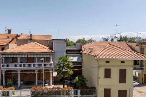 Leilighet i Gargallo, Novara, Gargallo - € 165 000 | Ref: W-030JZ4-942504 - foto 16