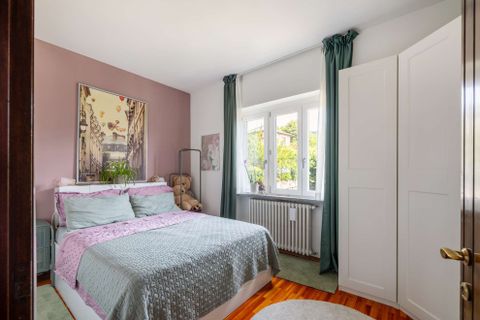 Villa a Arizzano, Verbano Cusio Ossola, Arizzano - € 850.000 | Ref: W-02ZFZH-942570 - foto 7