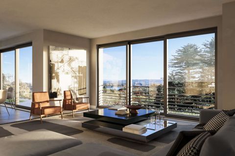 Villa i Dagnente, Verbano Cusio Ossola, Dagnente - € 1.550.000 | Ref: W-02ZZYC-942655 - foto 6