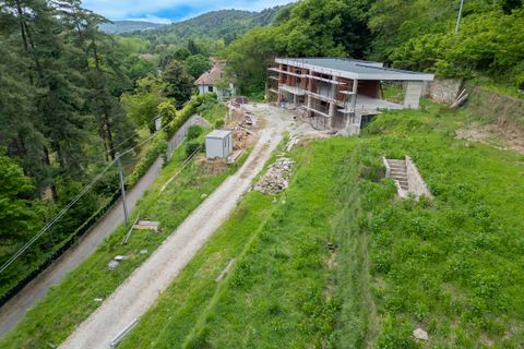 Villa i Dagnente, Verbano Cusio Ossola, Dagnente - € 1.550.000 | Ref: W-02ZZYC-942655 - foto 12