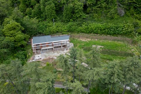 Villa i Dagnente, Verbano Cusio Ossola, Dagnente - € 1.550.000 | Ref: W-02ZZYC-942655 - foto 20