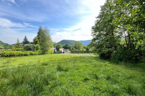 Tomt i Armeno, Novara, Armeno - € 165 000 | Ref: W-02YMYU-942675 - foto 2