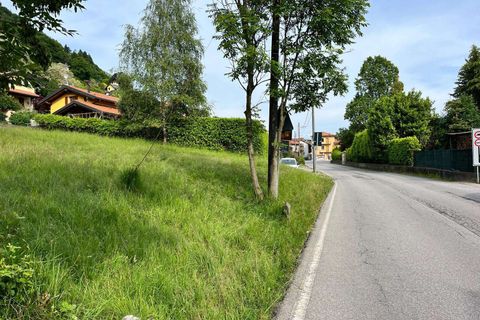 Tomt i Armeno, Novara, Armeno - € 165 000 | Ref: W-02YMYU-942675 - foto 3