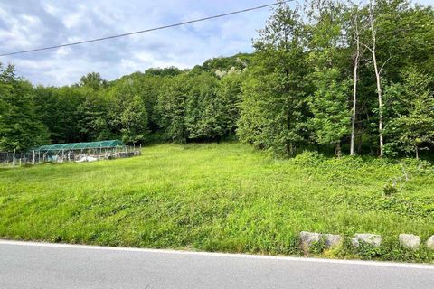 Tomt i Armeno, Novara, Armeno - € 165 000 | Ref: W-02YMYU-942675 - foto 6