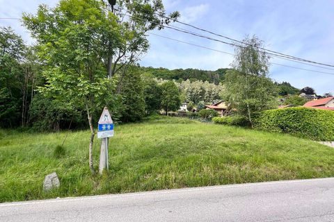 Tomt i Armeno, Novara, Armeno - € 165 000 | Ref: W-02YMYU-942675 - foto 7