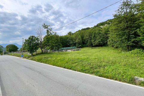 Tomt i Armeno, Novara, Armeno - € 165 000 | Ref: W-02YMYU-942675 - foto 8
