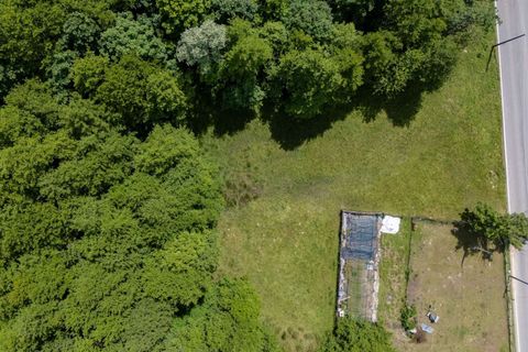 Tomt i Armeno, Novara, Armeno - € 165 000 | Ref: W-02YMYU-942675 - foto 9
