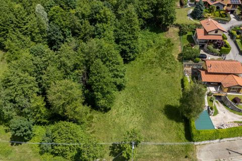 Tomt i Armeno, Novara, Armeno - € 165 000 | Ref: W-02YMYU-942675 - foto 10
