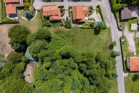 Tomt i Armeno, Novara, Armeno - € 165 000 | Ref: W-02YMYU-942675 - foto 11