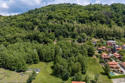 Tomt i Armeno, Novara, Armeno - € 165 000 | Ref: W-02YMYU-942675 - foto 12