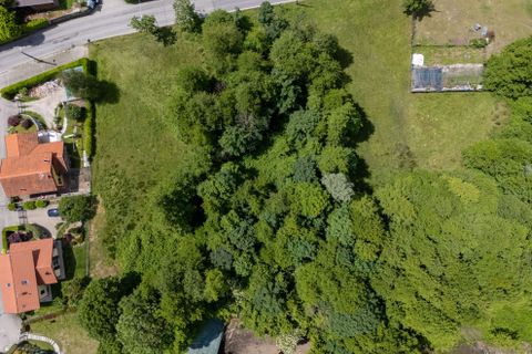 Tomt i Armeno, Novara, Armeno - € 165 000 | Ref: W-02YMYU-942675 - foto 13