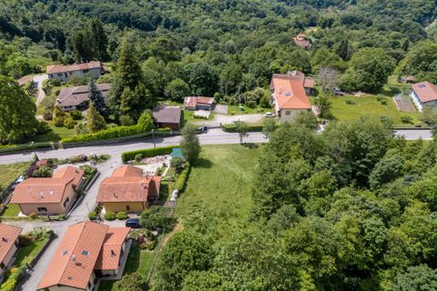 Tomt i Armeno, Novara, Armeno - € 165 000 | Ref: W-02YMYU-942675 - foto 14
