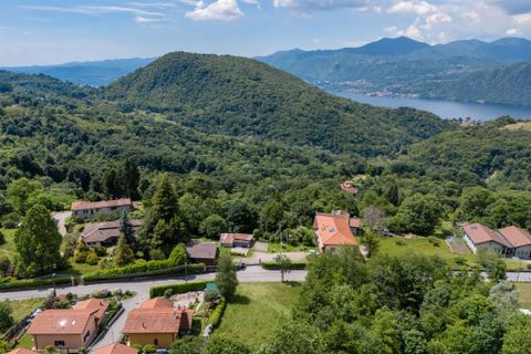 Tomt i Armeno, Novara, Armeno - € 165 000 | Ref: W-02YMYU-942675 - foto 15