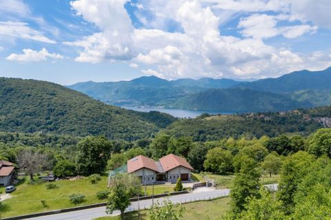 Tomt i Armeno, Novara, Armeno - € 165 000 | Ref: W-02YMYU-942675 - foto 16