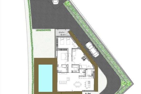 Tomt i Armeno, Novara, Armeno - € 165 000 | Ref: W-02YMYU-942675 - foto 19