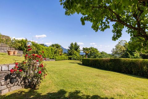 Apartament a Arizzano, Verbano Cusio Ossola, Arizzano - € 260.000 | Ref: W-02ZSQY-942695 - foto 4