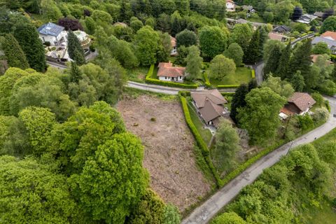 Terra a Nebbiuno, Novara, Nebbiuno - € 95.000 | Ref: W-02ZWQU-942737 - foto 2
