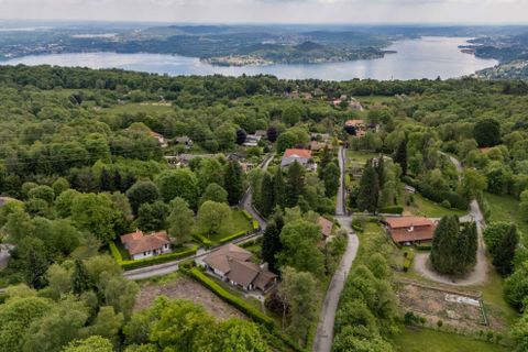 Terra a Nebbiuno, Novara, Nebbiuno - € 95.000 | Ref: W-02ZWQU-942737 - foto 3