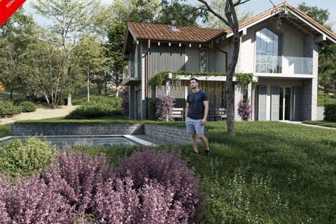 Terra a Nebbiuno, Novara, Nebbiuno - € 95.000 | Ref: W-02ZWQU-942737 - foto 4