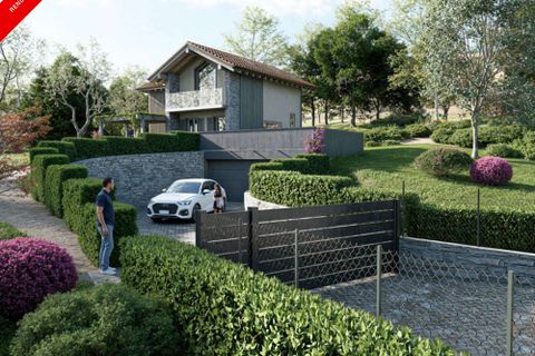 Terra a Nebbiuno, Novara, Nebbiuno - € 95.000 | Ref: W-02ZWQU-942737 - foto 5
