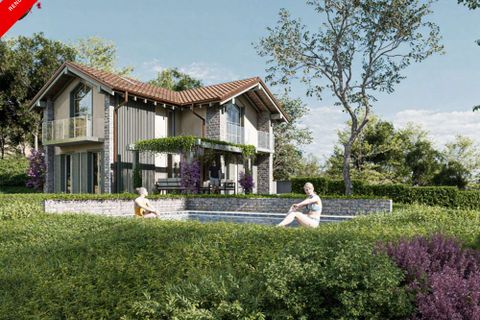 Terra a Nebbiuno, Novara, Nebbiuno - € 95.000 | Ref: W-02ZWQU-942737 - foto 6