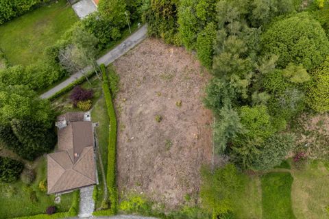 Terra a Nebbiuno, Novara, Nebbiuno - € 95.000 | Ref: W-02ZWQU-942737 - foto 8