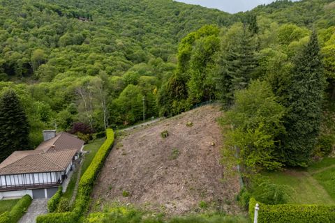 Terra a Nebbiuno, Novara, Nebbiuno - € 95.000 | Ref: W-02ZWQU-942737 - foto 9