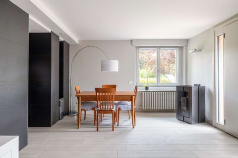 Villa a Ispra, Varese, Ispra - € 1.150.000 | Ref: W-02ZWAV-942771 - foto 4