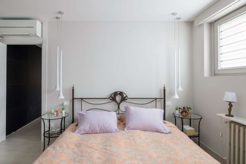 Villa a Ispra, Varese, Ispra - € 1.150.000 | Ref: W-02ZWAV-942771 - foto 7