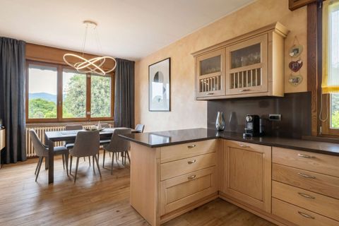 Villa a Ispra, Varese, Ispra - € 1.150.000 | Ref: W-02ZWAV-942771 - foto 18