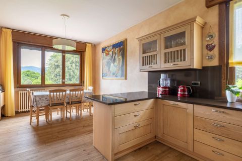 Villa a Ispra, Varese, Ispra - € 1.150.000 | Ref: W-02ZWAV-942771 - foto 19